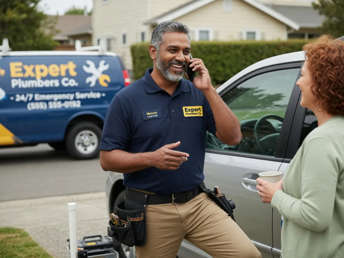 Drain Cleaning Hondo, NM FAQs