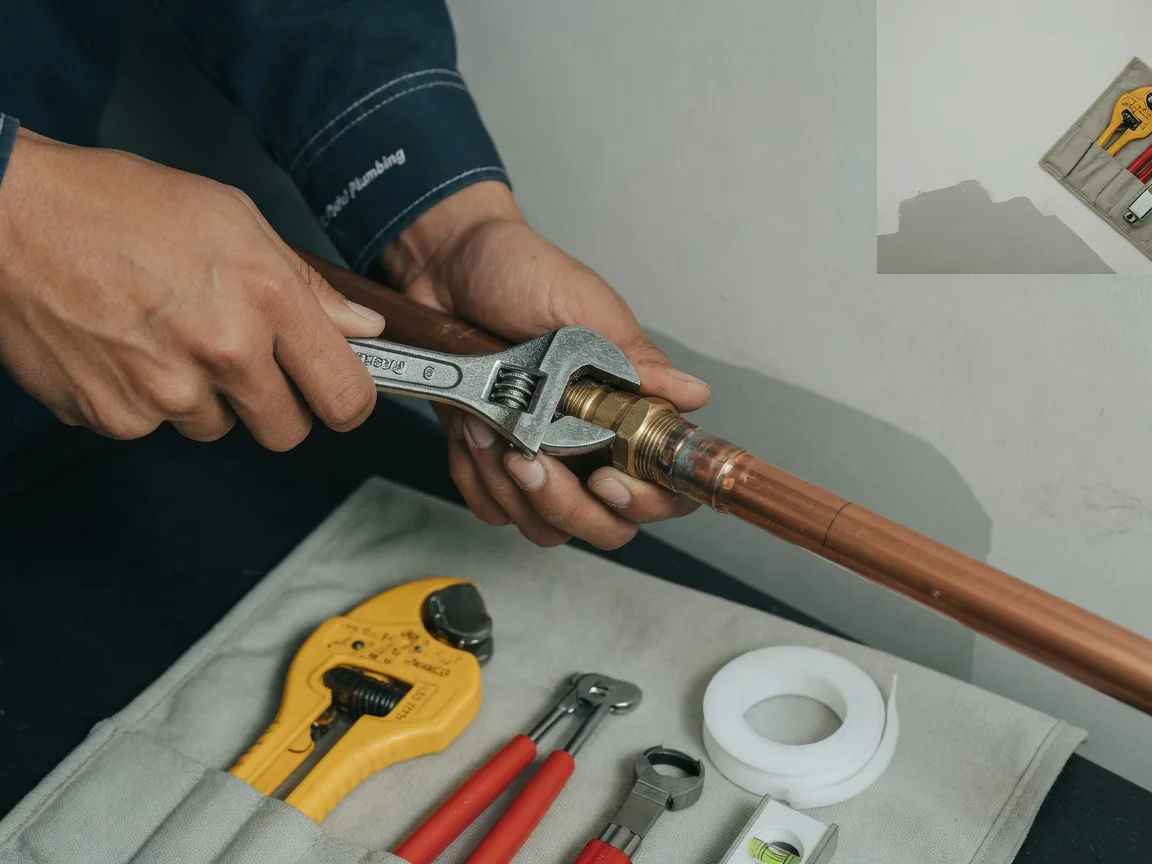Why choose Drain Cleaning in Hondo, NM